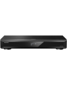 Panasonic DMR-UBS90, Blu-ray-Recorder - 2000 GB HDD, UHD/4k, DVB-S/S2 - nr 15