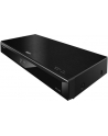 Panasonic DMR-UBS90, Blu-ray-Recorder - 2000 GB HDD, UHD/4k, DVB-S/S2 - nr 26