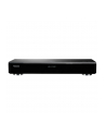 Panasonic DMR-UBS90, Blu-ray-Recorder - 2000 GB HDD, UHD/4k, DVB-S/S2 - nr 27