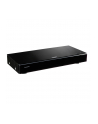 Panasonic DMR-UBS90, Blu-ray-Recorder - 2000 GB HDD, UHD/4k, DVB-S/S2 - nr 28