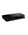 Panasonic DMR-UBS90, Blu-ray-Recorder - 2000 GB HDD, UHD/4k, DVB-S/S2 - nr 29