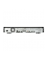 Panasonic DMR-UBS90, Blu-ray-Recorder - 2000 GB HDD, UHD/4k, DVB-S/S2 - nr 30