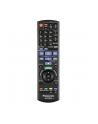 Panasonic DMR-UBS90, Blu-ray-Recorder - 2000 GB HDD, UHD/4k, DVB-S/S2 - nr 31