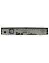 Panasonic DMR-UBS90, Blu-ray-Recorder - 2000 GB HDD, UHD/4k, DVB-S/S2 - nr 4