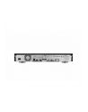 Panasonic DMR-UBS90, Blu-ray-Recorder - 2000 GB HDD, UHD/4k, DVB-S/S2 - nr 9