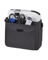 epson Epso projector-bag ELPKS70 - black - nr 1