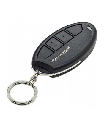 Homematic IP keychain remote control 4 bluettons - HMIP KRC4