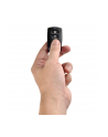 silverstone technology SilvStone SST-ES02-USB - nr 23