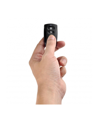 silverstone technology SilvStone SST-ES02-USB