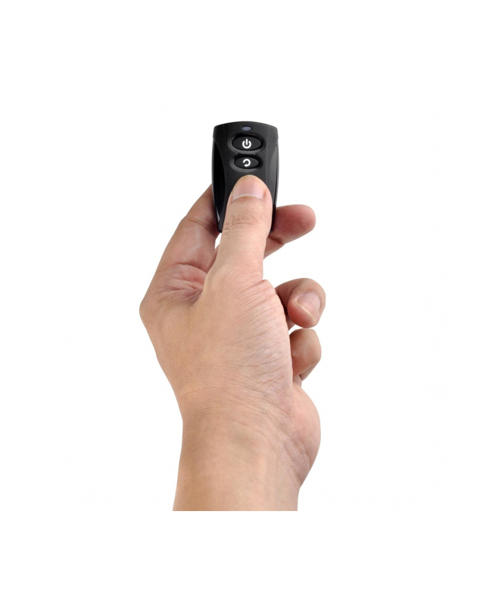 silverstone technology SilvStone SST-ES02-USB główny
