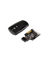 silverstone technology SilvStone SST-ES02-USB - nr 2