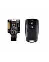 silverstone technology SilvStone SST-ES02-USB - nr 3