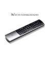vu+ VU + remote control Bluetooth / IR - nr 3