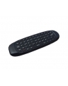 Xoro 100 Airmouse - black - nr 16