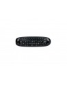 Xoro 100 Airmouse - black - nr 1