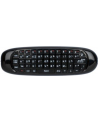 Xoro 100 Airmouse - black - nr 21