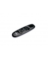 Xoro 100 Airmouse - black - nr 27