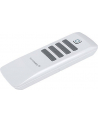 Homematic IP remote control 8 bluettons - HMIP RC8 - nr 2