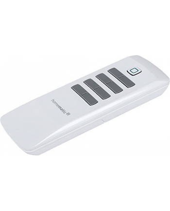 Homematic IP remote control 8 bluettons - HMIP RC8