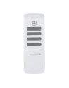 Homematic IP remote control 8 bluettons - HMIP RC8 - nr 3