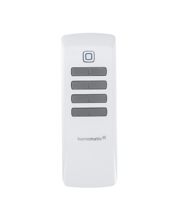 Homematic IP remote control 8 bluettons - HMIP RC8