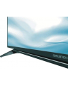 Grundig 55GUB8866 - 55 - LED-TV - WiFi, Triple Tuner, SmartTV, HDR - black - nr 4