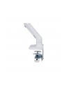 Ergotron HX Monitor Desk Mount - White - nr 11