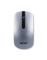 Acer Thin&Light Optical Mouse silver - NP.MCE11.00D - nr 12