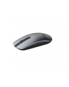 Acer Thin&Light Optical Mouse silver - NP.MCE11.00D - nr 16
