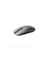 Acer Thin&Light Optical Mouse silver - NP.MCE11.00D - nr 1