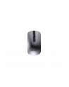 Acer Thin&Light Optical Mouse silver - NP.MCE11.00D - nr 2
