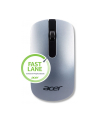 Acer Thin&Light Optical Mouse silver - NP.MCE11.00D - nr 4