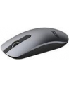 Acer Thin&Light Optical Mouse silver - NP.MCE11.00D - nr 6