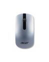 Acer Thin&Light Optical Mouse silver - NP.MCE11.00D - nr 7