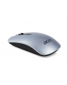 Acer Thin&Light Optical Mouse silver - NP.MCE11.00D - nr 8