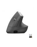 logitech Mouse MX Vertical