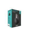 logitech Mouse MX Vertical - nr 11