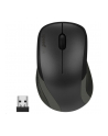 Speedlink KAPPA Mouse - Wireless USB black - nr 10