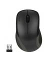 Speedlink KAPPA Mouse - Wireless USB black - nr 16