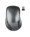 Speedlink KAPPA Mouse - Wireless USB black - nr 1