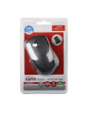 Speedlink KAPPA Mouse - Wireless USB black - nr 4