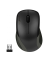 Speedlink KAPPA Mouse - Wireless USB black - nr 5