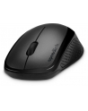 Speedlink KAPPA Mouse - Wireless USB black - nr 6