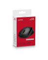 Speedlink KAPPA Mouse - Wireless USB black - nr 7