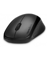 Speedlink KAPPA Mouse - Wireless USB black - nr 9