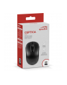 Speedlink CEPTICA Mouse - Wireless USB black - nr 10