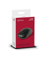 Speedlink CEPTICA Mouse - Wireless USB black - nr 6