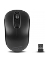 Speedlink CEPTICA Mouse - Wireless USB black - nr 8