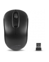 Speedlink CEPTICA Mouse - Wireless USB black - nr 7
