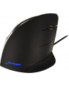 EVOLUENT Vertical Mouse C - silver - nr 11